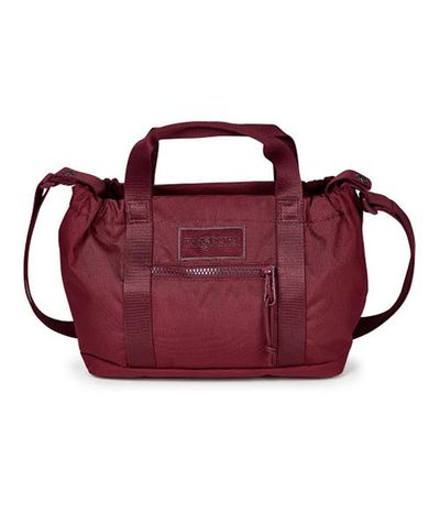 Jansport Jansport Everyday Mini Tote