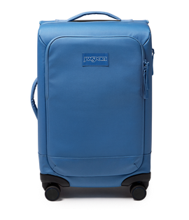 Jansport Jansport Good Latitude 22" Carry On