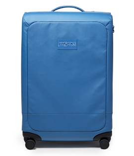 Jansport Jansport Good Latitude 26" Checked
