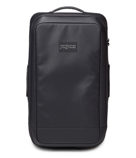 Jansport Jansport Good Latitude 30" Rolling Duffel