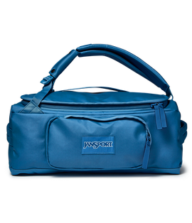 Jansport Jansport Good Latitude Convertible Duffel