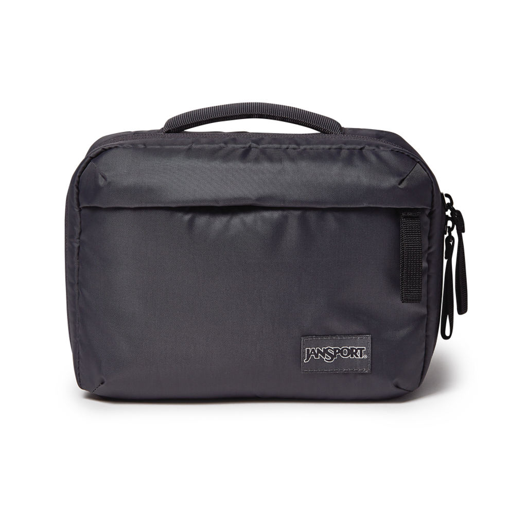 Jansport Jansport Good Latitude Tech Organizer