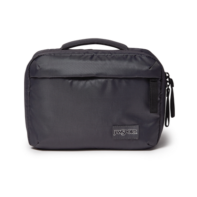 Jansport Jansport Good Latitude Tech Organizer