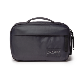 Jansport Jansport Good Latitude Toiletry Bag
