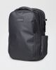 JanSport JanSport Good Latitude Travel Backpack 30L in Smokey Grit at Urban Outfitters - 1