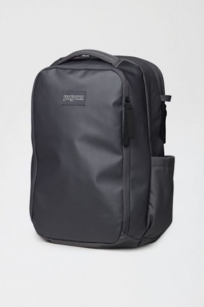 JanSport JanSport Good Latitude Travel Backpack 30L in Smokey Grit at Urban Outfitters