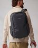 JanSport JanSport Good Latitude Travel Backpack 30L in Smokey Grit at Urban Outfitters - 2