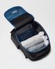 JanSport JanSport Good Latitude Travel Backpack 30L in Smokey Grit at Urban Outfitters - 3