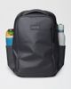 JanSport JanSport Good Latitude Travel Backpack 30L in Smokey Grit at Urban Outfitters - 5