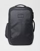 JanSport JanSport Good Latitude Travel Backpack 40L in Smokey Grit at Urban Outfitters - 1