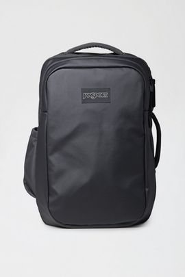 JanSport JanSport Good Latitude Travel Backpack 40L in Smokey Grit at Urban Outfitters