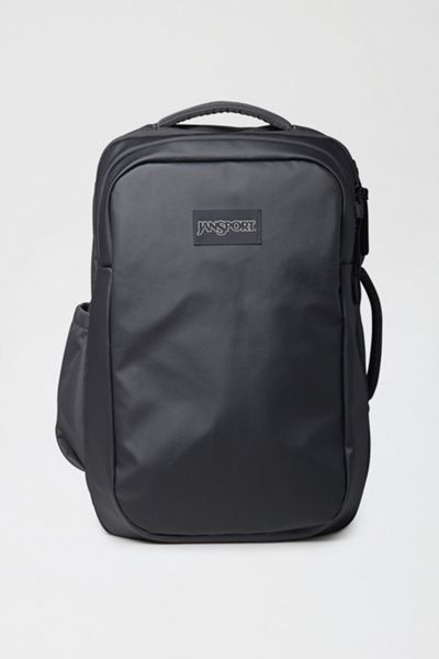 JanSport JanSport Good Latitude Travel Backpack 40L in Smokey Grit at Urban Outfitters