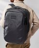 JanSport JanSport Good Latitude Travel Backpack 40L in Smokey Grit at Urban Outfitters - 2