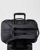 JanSport JanSport Good Latitude Travel Backpack 40L in Smokey Grit at Urban Outfitters - 4