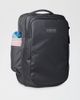 JanSport JanSport Good Latitude Travel Backpack 40L in Smokey Grit at Urban Outfitters - 5