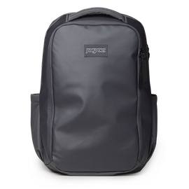 Jansport Jansport Good Latitude Travel Pack 30L