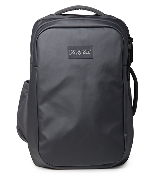 Jansport Jansport Good Latitude Travel Pack 40L