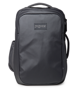 Jansport Jansport Good Latitude Travel Pack 40L