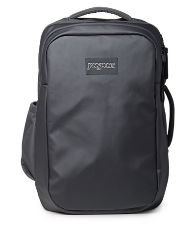 Jansport Jansport Good Latitude Travel Pack 40L