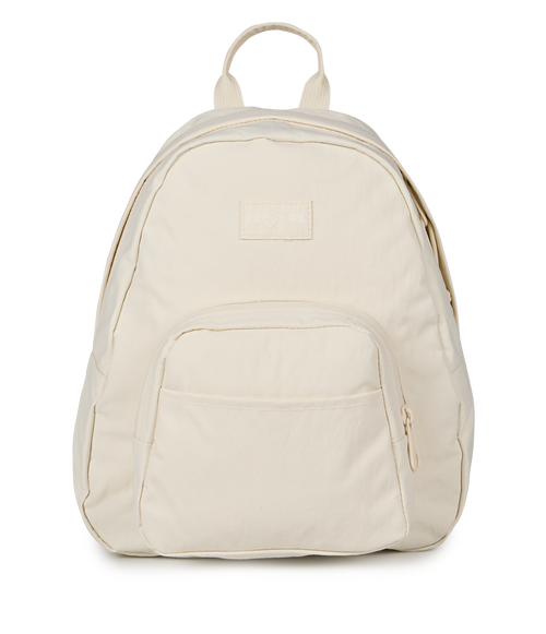 Jansport JanSport Half Pint FX Mini Backpack