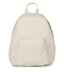 Jansport JanSport Half Pint FX Mini Backpack