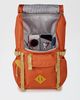 JanSport JanSport Hatchet Backpack in Dune Red at Urban Outfitters - 2