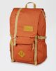 JanSport JanSport Hatchet Backpack in Dune Red at Urban Outfitters - 3