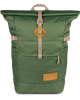 Jansport Jansport Hatchet Rolltop Backpack - 1