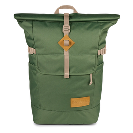 Jansport Jansport Hatchet Rolltop Backpack