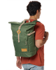 Jansport Jansport Hatchet Rolltop Backpack - 2