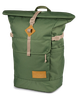 Jansport Jansport Hatchet Rolltop Backpack - 3