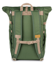 Jansport Jansport Hatchet Rolltop Backpack - 4
