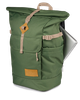 Jansport Jansport Hatchet Rolltop Backpack - 5