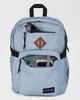 JanSport JanSport Main Campus Backpack in Blue Dusk at Urban Outfitters - 2