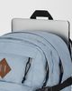 JanSport JanSport Main Campus Backpack in Blue Dusk at Urban Outfitters - 3