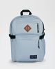 JanSport JanSport Main Campus Backpack in Blue Dusk at Urban Outfitters - 4