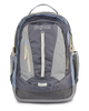 Jansport Jansport Odyssey Backpack - 1