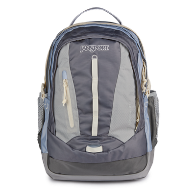 Jansport Jansport Odyssey Backpack