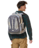 Jansport Jansport Odyssey Backpack - 2