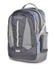 Jansport Jansport Odyssey Backpack - 3