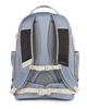 Jansport Jansport Odyssey Backpack - 4