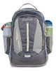 Jansport Jansport Odyssey Backpack - 5