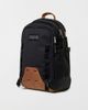 JanSport JanSport Pitstop Daypack Backpack in Black at Urban Outfitters - 3