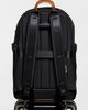 JanSport JanSport Pitstop Daypack Backpack in Black at Urban Outfitters - 4