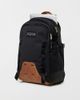 JanSport JanSport Pitstop Daypack Backpack in Black at Urban Outfitters - 5
