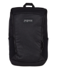 Jansport JanSport Recharge Pack - 1