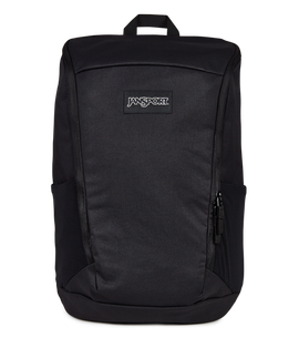 Jansport JanSport Recharge Pack