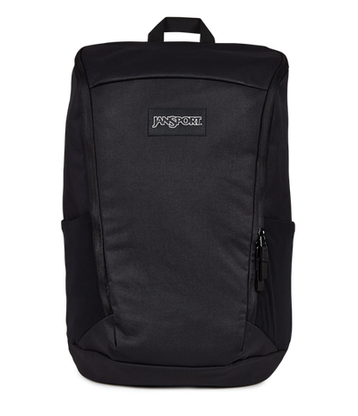 Jansport JanSport Recharge Pack