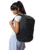 Jansport JanSport Recharge Pack - 2