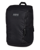 Jansport JanSport Recharge Pack - 3